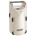 Claber Aqua-Magic Tank 8061 - 80L Foldable Water Tank for Irrigation