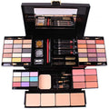 FantasyDay All-in-One Makeup Kit – Full Cosmetic Set with Eyeshadow