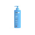 ISDIN Shower Gel – Gentle Daily Body Wash for Beauty and Skincare