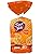 Snack a Jacks Caramel Rice and Corn Cakes, 159g - Pack of 8