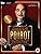 Agatha Christie's Poirot: The Definitive Collection Series 1-13 DVD