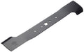 Briggs & Stratton 992248 High-Lift Mower Blade Kit - 21"/53cm Replacement