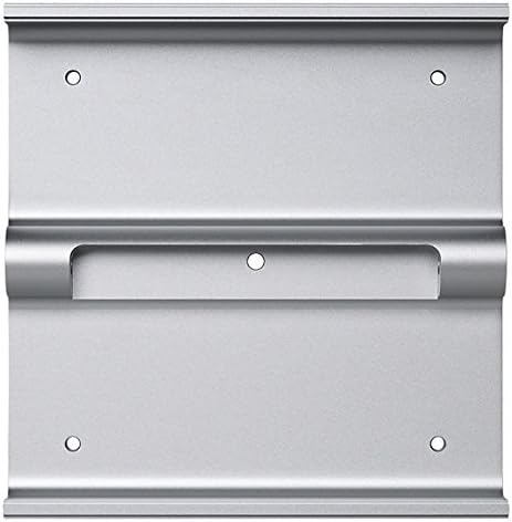 Amer Mounts VESA Adapter Kit for iMac and Apple Thunderbolt Display
