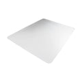 Floortex® Homemat® Rectangular Multi-Purpose Mat - 75 x 120cm - image 1