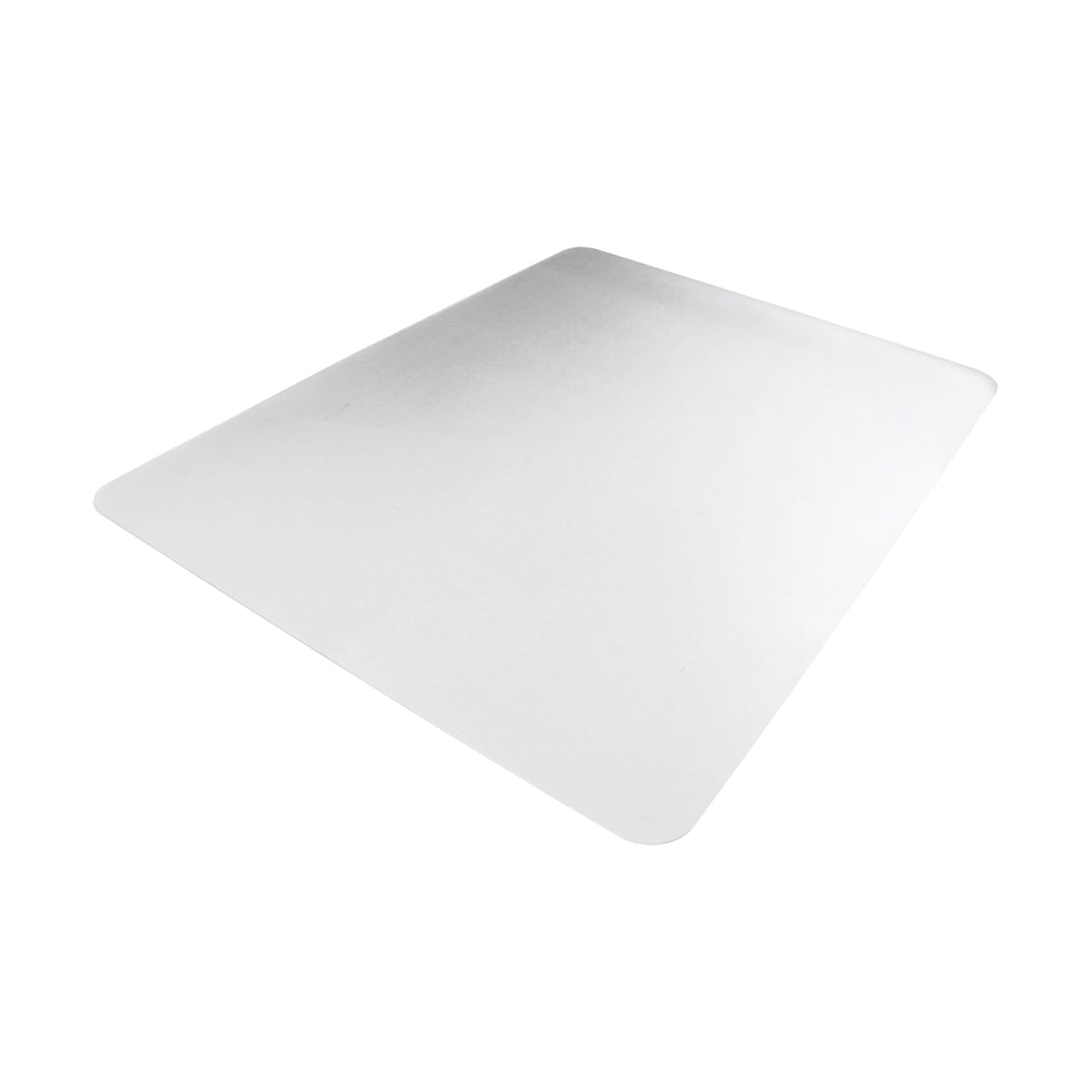Floortex® Homemat® Rectangular Multi-Purpose Mat - 75 x 120cm - image 1