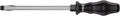 Wera 932 A Chiseldriver 900 Series Heavy Duty Screwdriver - 12x200mm