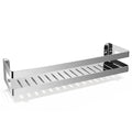 Shower Shelf – 40CM Stainless Steel Wall Shampoo Holder