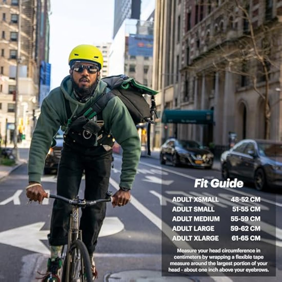 Smith Network MIPS Bicycle Helmet | Ventilated Koroyd Protection