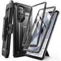 SUPCASE Unicorn Beetle Pro for Samsung Galaxy S24 Ultra – Rugged Case