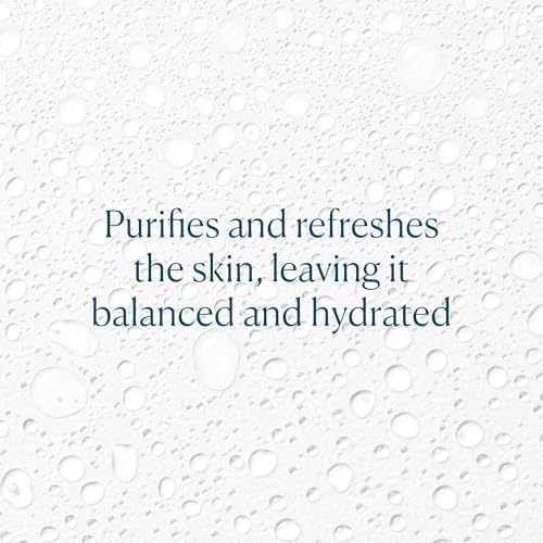 ELEMIS Apricot & Lavender Facial Toner – Soothing Skin Care 200ml