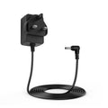 Louvolite OneTouch Motorised Blinds Charger – R1715 Power Supply 4M