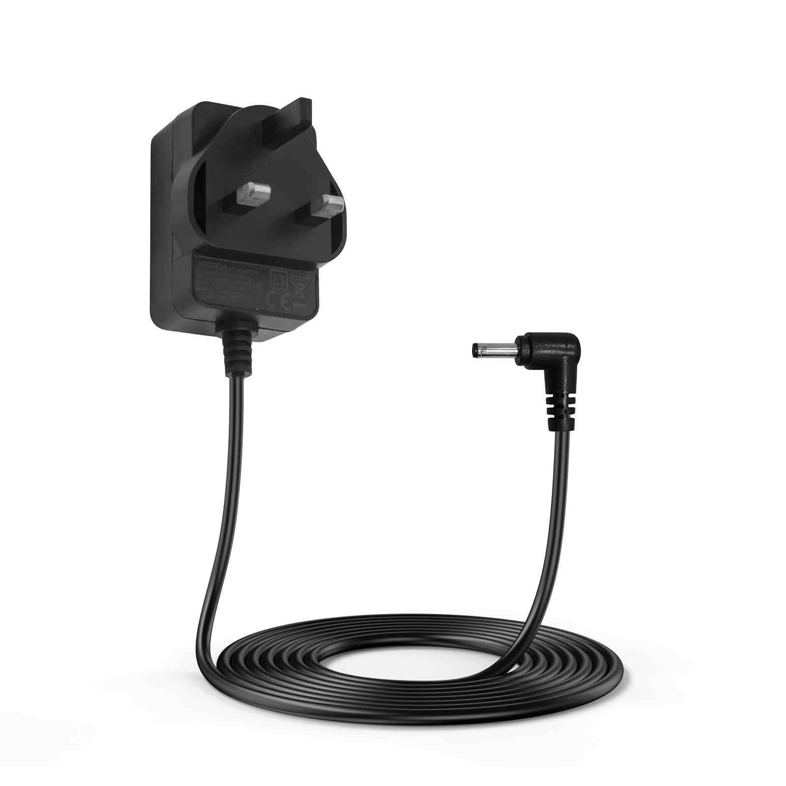 Louvolite OneTouch Motorised Blinds Charger – R1715 Power Supply 4M