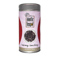 Lapsang Souchong Smoked Loose Leaf Black Tea - 125g Tin