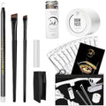 Eyebrow Mapping Kit – Professional Microblading & PMU Supplies