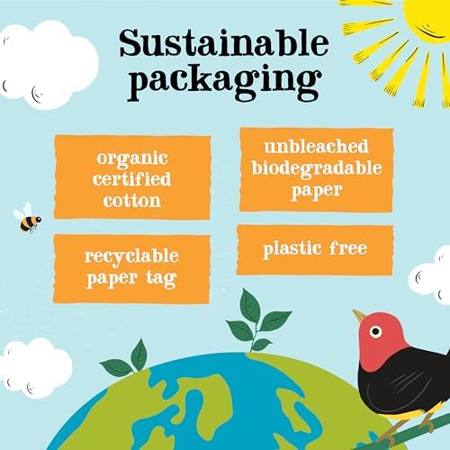 Clipper Fairtrade Black Tea Bags – Bulk 1120 Pack – Plastic Free