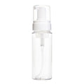 Jolof Store 150ml Foaming Pump Dispenser – Refillable Soap Bottle