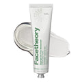 facetheory Supergel Oil-Free Face Moisturiser with Niacinamide - 50ml