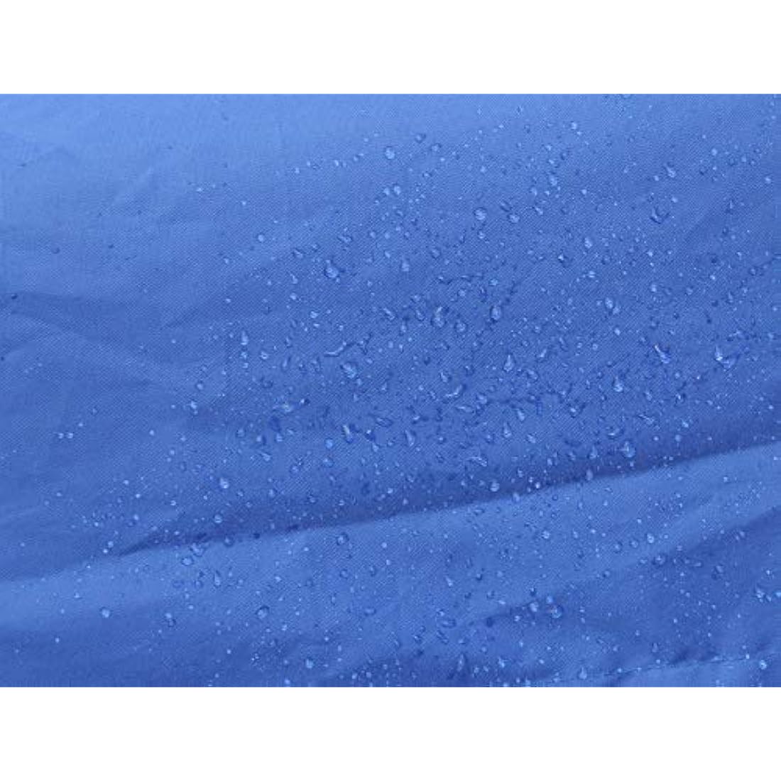 All Seasons Gazebos 2.5x2.5m Waterproof Pop Up Gazebo with 4 Sides