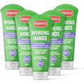 O'Keeffe's Working Hands Overnight Repair Hand Cream 80ml (5 Pack)