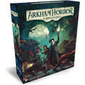 Arkham Horror: The Card Game Revised Core Set – LCG Italian Edition