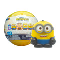 Minions Rise of Gru Mash'ems Squishy Collectible Figures by Snaps