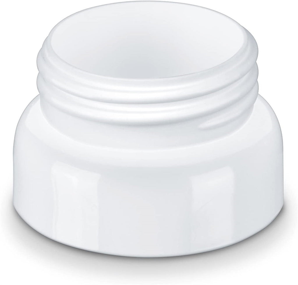 Beurer BY40 Electric Breast Pump