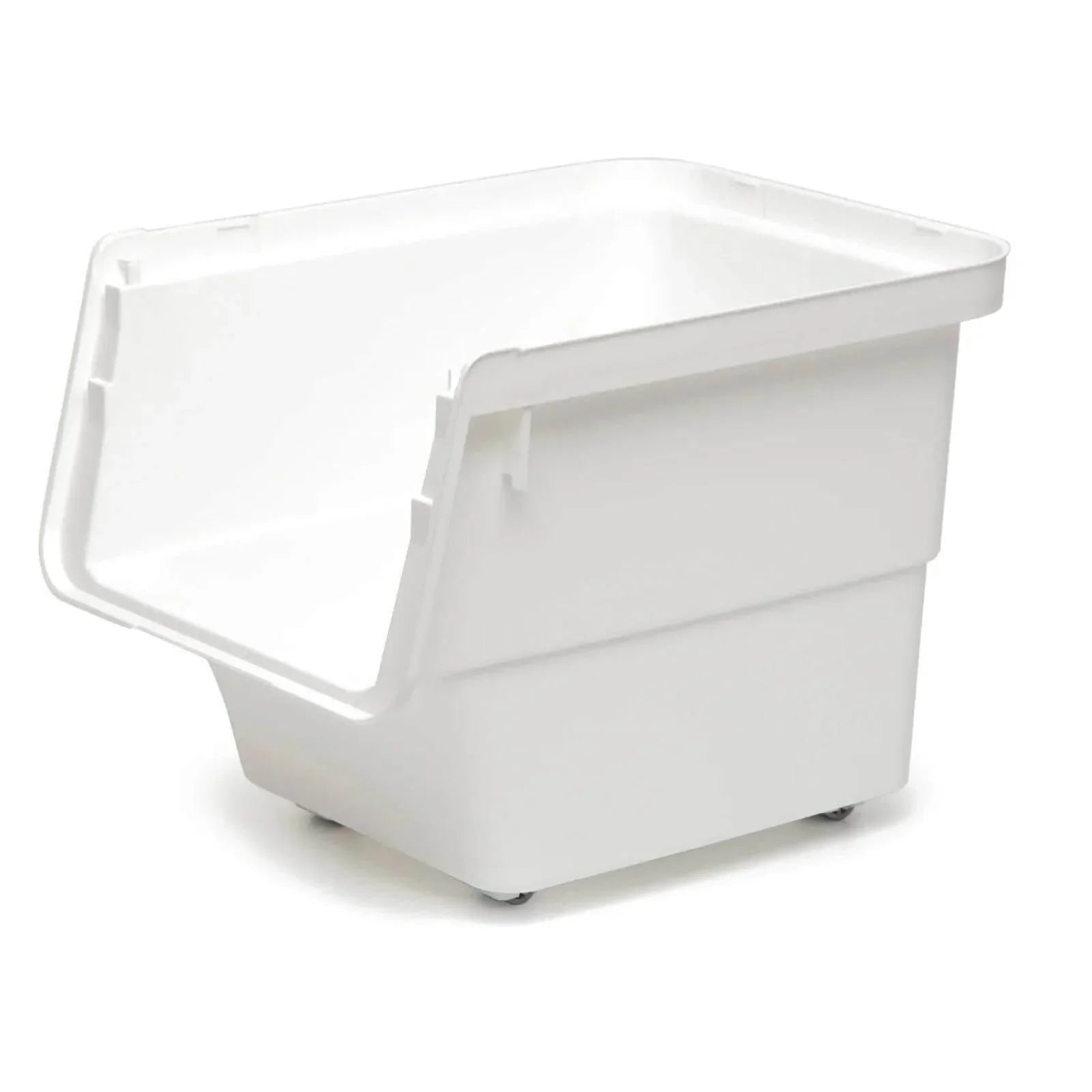 Motek Multi-Purpose Organiser with Wheels