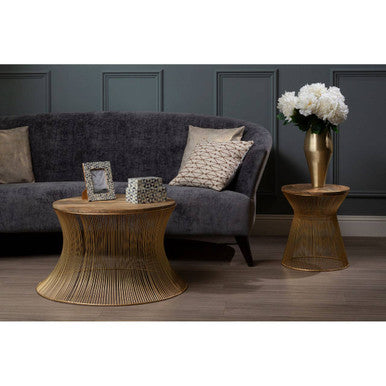 Orsina Reine 3 Seater Grey Velvet Sofa | Two-Tone Modern Couch