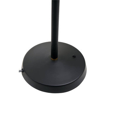 Orsina Newton Desk Lamp – Mid-Century Modern Adjustable Brass Task Light