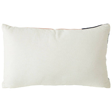Orsina Bosie Ozella Floral Design Cushion | Decorative Accent Pillow