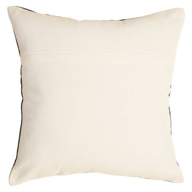 Orsina Bosie Ozella Assorted Stripe Cushion – Modern Accent Pillow