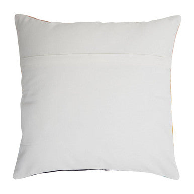 Orsina Bosie Ozella Abstract Cushion – Modern Artistic Throw Pillow