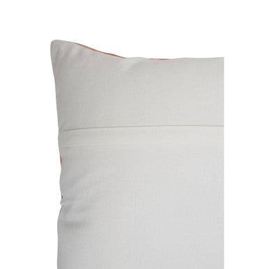 Orsina Bosie Ozella Abstract Cushion – Modern Artistic Throw Pillow