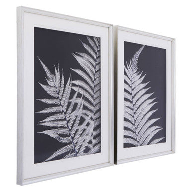 Orsina Nason Black and Gold Circular Wall Art – Set of 2 Geometric Prints