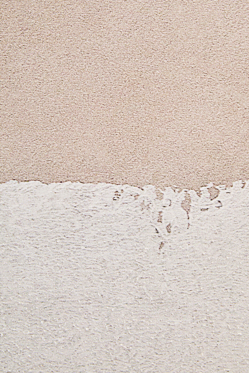 Orsina Astratto Neutral Abstract Wall Art – Modern Minimalist Decor