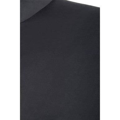 Orsina Warren Grey Velvet Dining Chair | Modern Upholstered Seating