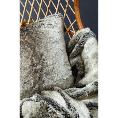 Orsina Manado High Back Natural Rattan Accent Chair – Handwoven Wood