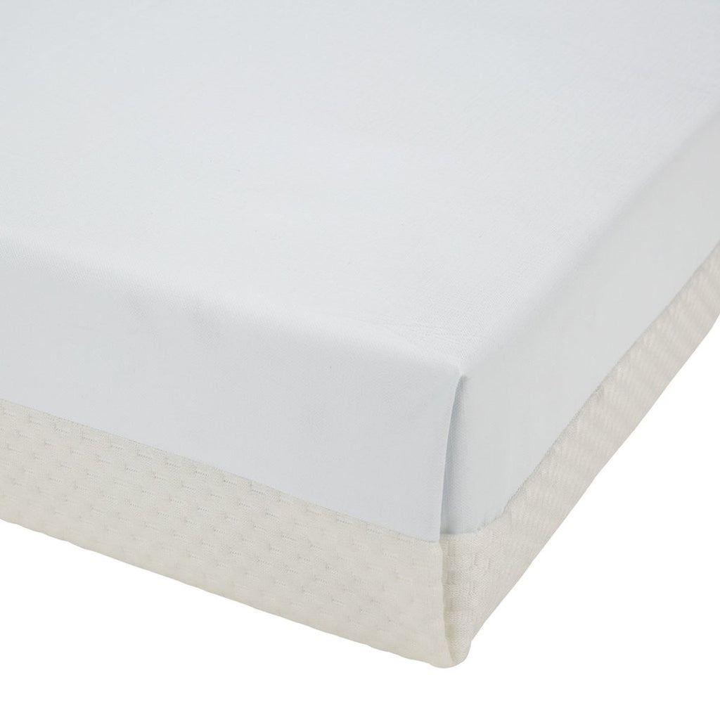 CuddleCo Signature Hypo-Allergenic Bamboo Pocket Sprung Mattress