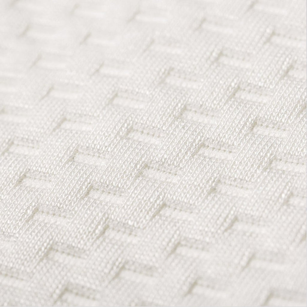 CuddleCo Signature Hypo-Allergenic Bamboo Pocket Sprung Mattress