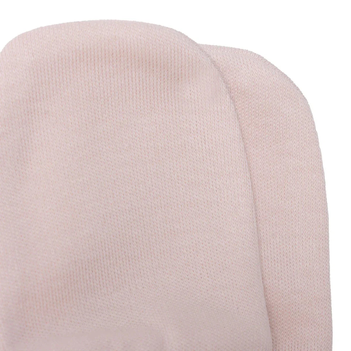 Bebetto Girls Mitten Flower Tiny Florist - Pink