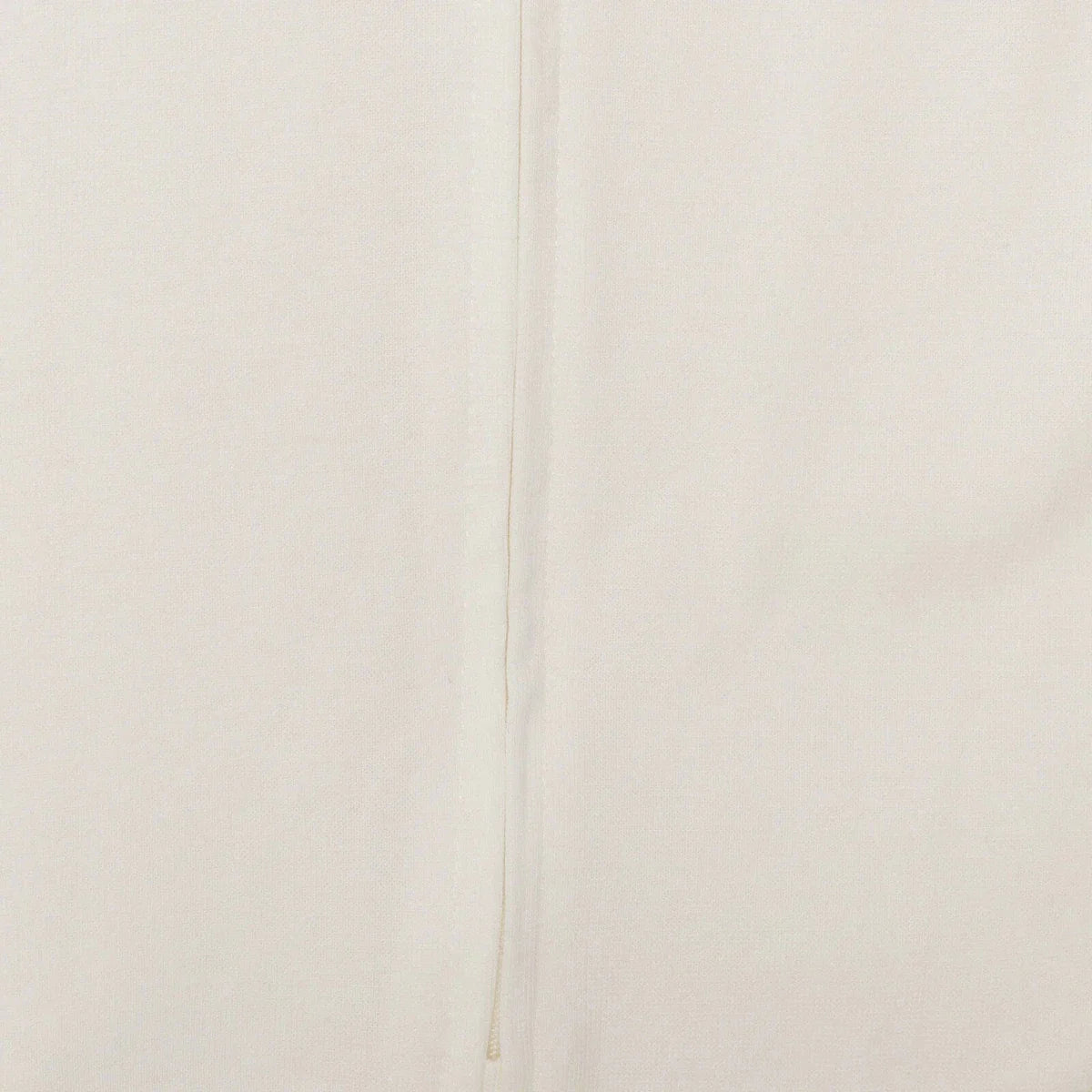 HelloBaby 100% Cotton Swaddle Wrap - Ecru
