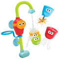 Yookidoo Flow N Fill Spout Bath Toy