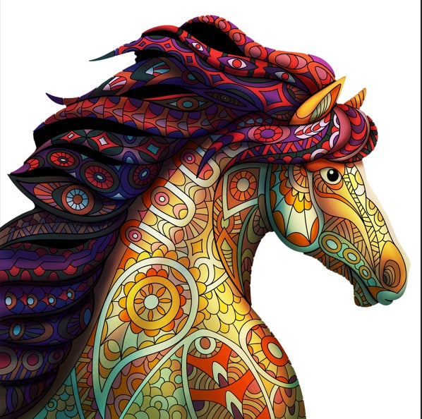 c1149f7634fa9d8f8090cb619978d9e8