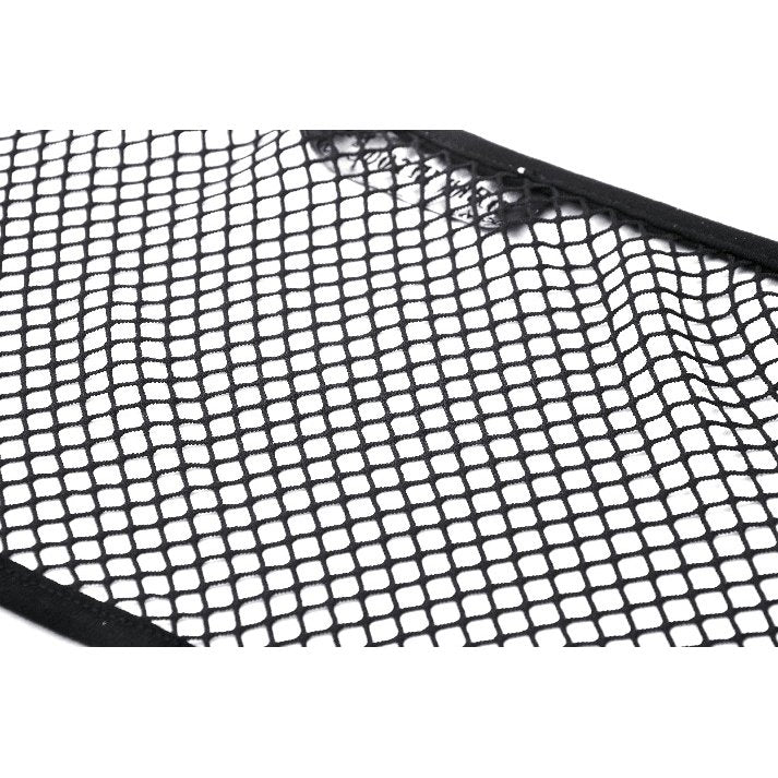 Dark in Love Oriana Fishnet Sleeves – Off-the-Shoulder Gothic Accessory