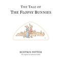 Peter Rabbit The Tale of the Flopsy Bunnies