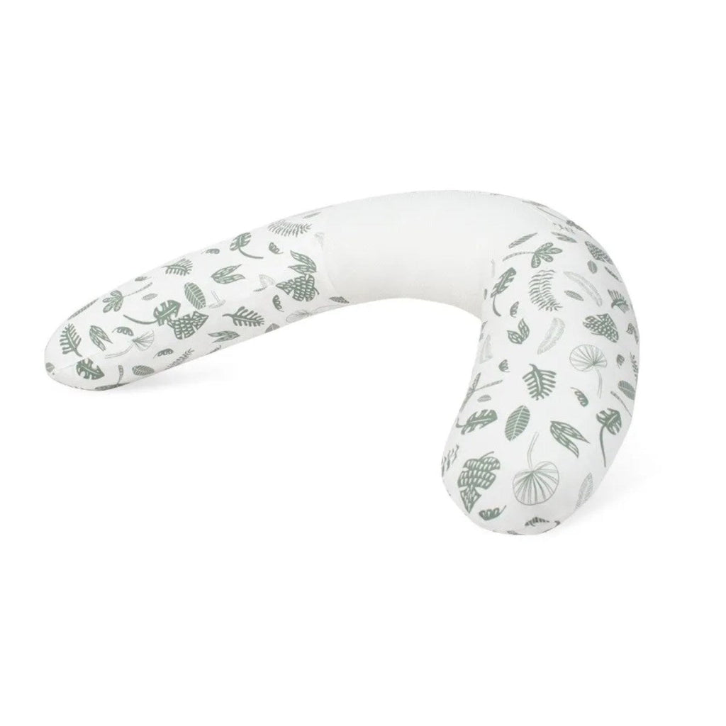 PurFlo Breathe Pregnancy Pillow