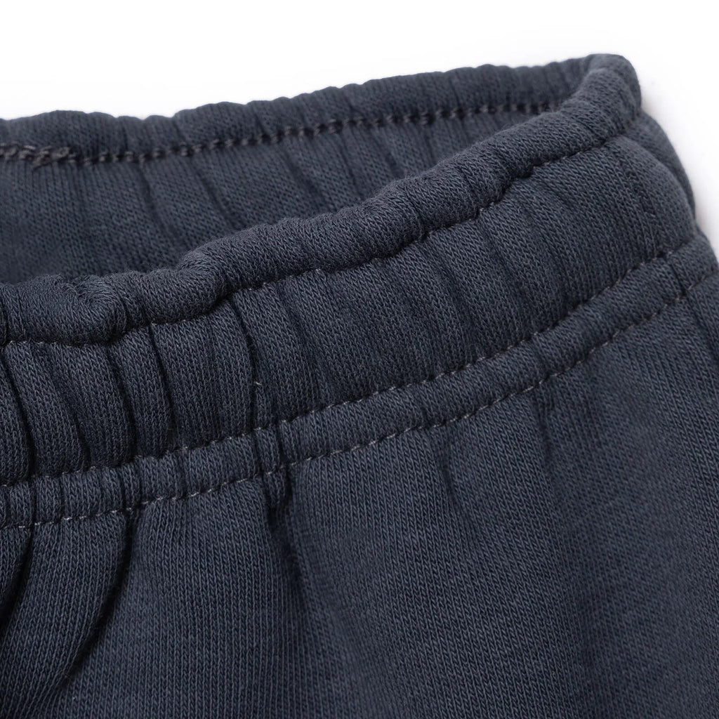 HelloBaby Joggers - Anthracite