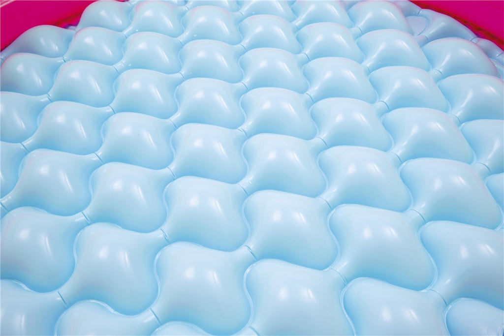 Bestway Summer Set Paddling Pool
