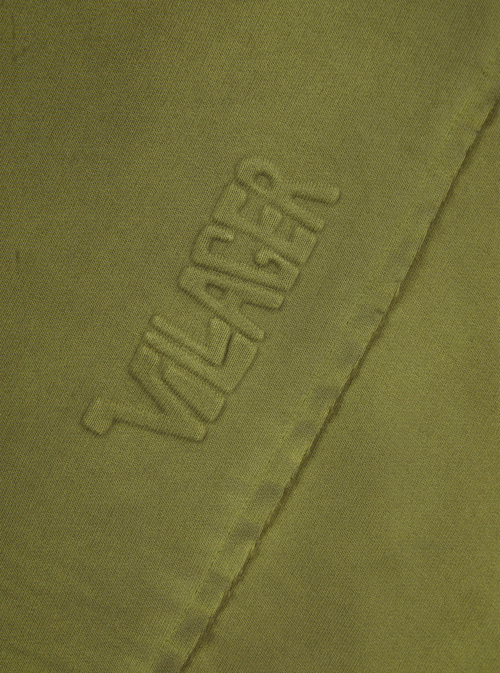 Villager Women’s Washed Olive Set