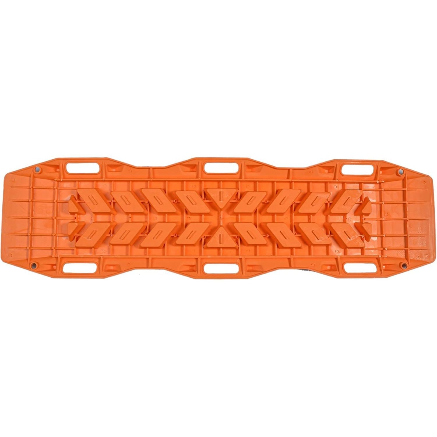 Roxform Off-Road Recovery Traction Boards - 2 Pack Anti-Slip Mats